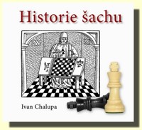Historie šachu