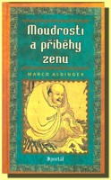 Moudrosti a příběhy zenu