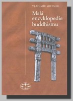Malá encyklopedie buddhismu