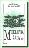 Modlitba žáby  (2)