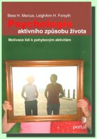 Psychologie aktivního způsobu života