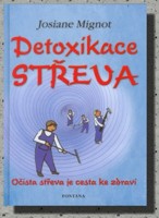 Detoxikace střeva