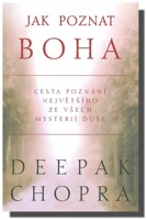Jak poznat Boha