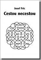 Cestou necestou