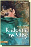 Královna ze Sáby