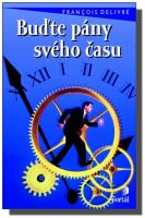 Buďte pány svého času