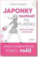 Japonky nechodí na plastiku cesta ke kráse a štíhlé línii