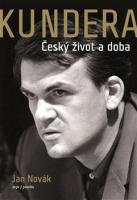Kundera - český život a doba