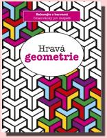 Hravá geometrie