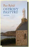 Ostrovy pastýřů cesta kněze