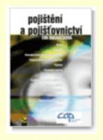 Pojištění a pojišťovnictví