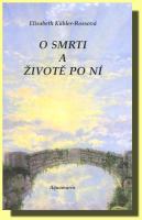 O smrti a životě po ní 