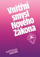 Vnitřní smysl Nového zákona