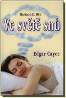 Ve světě snů