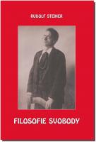 Filosofie svobody