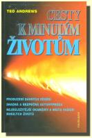 Cesty k minulým životům
