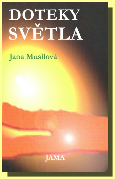 Doteky světla
