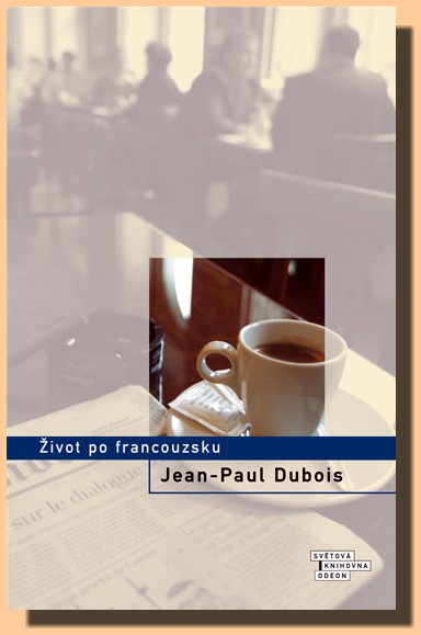 Život po francouzsku