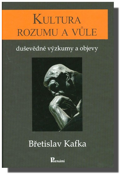 Kultura rozumu a vůle