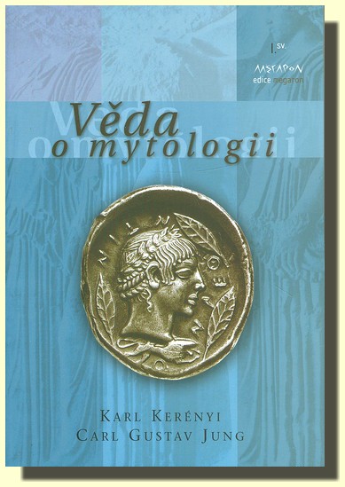 Věda o mytologii