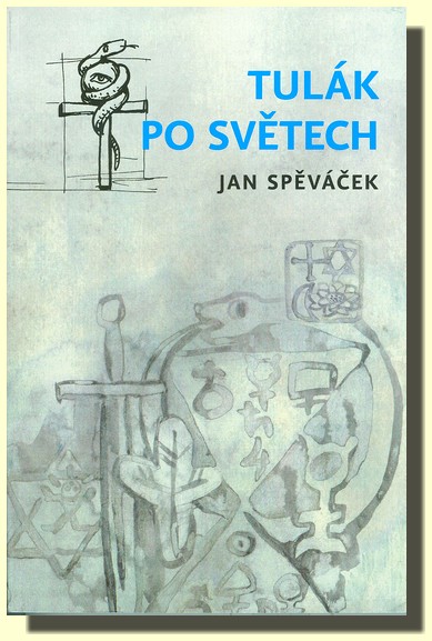 Tulák po světech