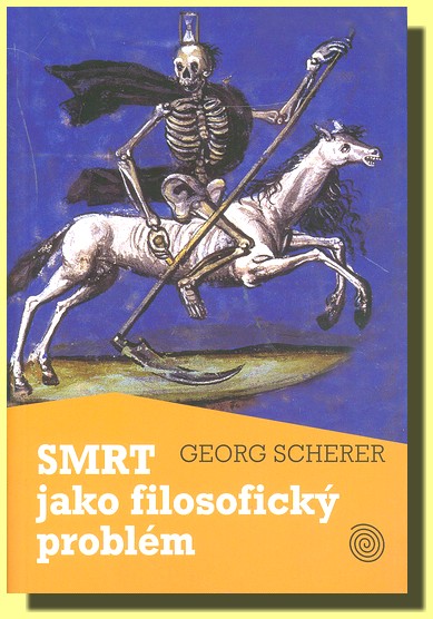 Smrt jako filosofický problém