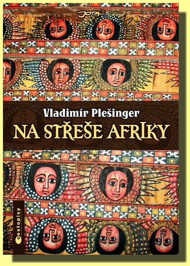 Na střeše Afriky