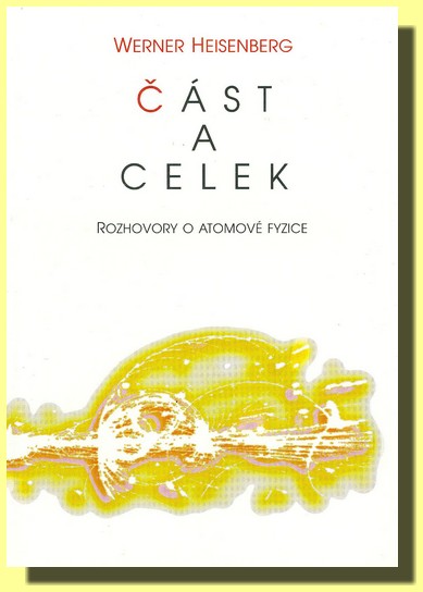 Část a celek