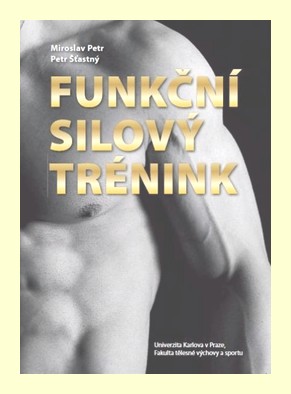 Funkční silový trénink