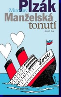 Manželská tonutí