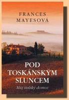 Pod toskánským sluncem