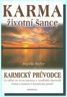 Karma životní šance