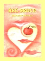 Řeč srdce