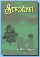 Stvoření (4.díl)