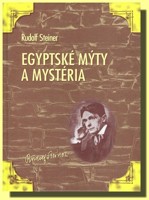 Egyptské mýty a mystéria