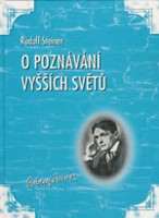 O poznávání vyšších světů