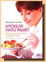 Hýčkejte svou paměť