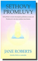 Sethovy promluvy