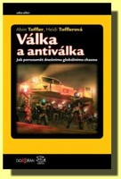 Válka a antiválka