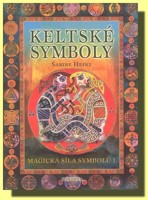 Keltské symboly