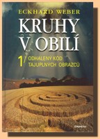 Kruhy v obilí 1