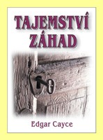 Tajemství záhad