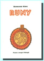 Runy - písmo a magie Vikingů