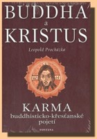 Buddha a Kristus