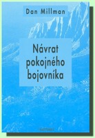 Návrat pokojného bojovníka