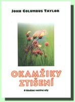 Okamžiky ztišení