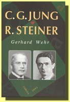 C.G. Jung a R. Steiner