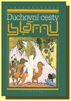Duchovní cesty islámu