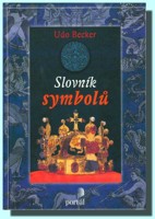 Slovník symbolů