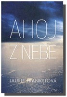 Ahoj z nebe